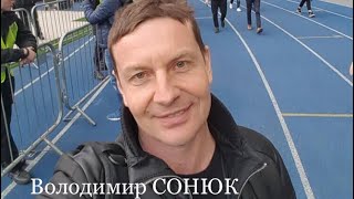 Сьогодні в Грузії може розпочатися Майдан який призведе до зупинки нашої війни та розпаду Росії [upl. by Jorey517]