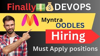 SDE  Analyst  Hiring  OODLES  meesho  Fresher Hiring Jobs  2024 batch 2023 and prev [upl. by Esinereb]