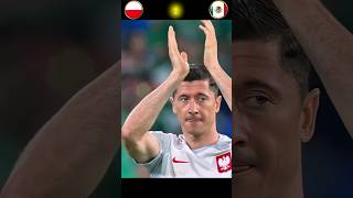 Highlights Poland 🇵🇱  🇲🇽 Mexico  FIFA WORLD CUP Qatar fifaworldcupqatar2022 [upl. by Ahtnammas]