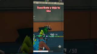 newstatemobile pubgmobile clips videosviral ☠️☠️🤙 [upl. by Haiasi]