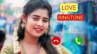 TAMIL NEW RINGTONE BGM INSUMENT ❣️mp3rington hindiringtone tamil ringtone shorts video 💸❣️💔😎 [upl. by Lowndes]