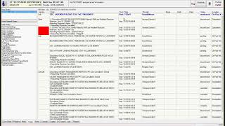 CPRS Ordering Labs  StatRoutineAM [upl. by Lahtnero802]