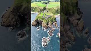 L Ecosse foryou pourtoi clips degustation voyage écosse [upl. by Sisxela]