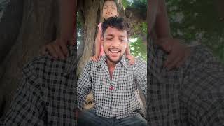 mone Re aam jiwi re Aam santalistatusvideo jharkhand santalivideo santalivideo [upl. by Lyrac]