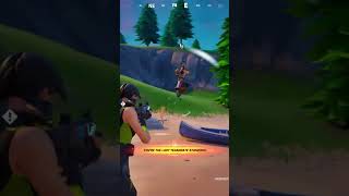 I am Addicted to Pushing fortnite fortniteclips [upl. by Brunelle]