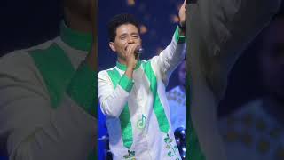 “ የኮቴ ድምፅ “ Singer Sidrak christiansongs ethiopiangospelsong christiansong protestantmezmur [upl. by Halyk435]