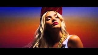 Pia Mia  Going Home Cover [upl. by Vyner]