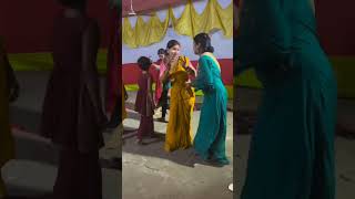 Bhabhi ko lichi short video lichi song please like aur subscribe kijiye Maggi bhai🥰🥰🥰🥰🙏🙏🙏🎵🎵 [upl. by Neetsyrk]