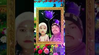 Maere dill me janemere mahi mere  dolna hinde video song [upl. by Ynnav]