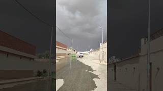 weather in Makkah Mukarma today live makkah madinavlog haramsharif [upl. by Beeck]