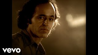 JeanJacques Goldman  Sache que je Clip officiel [upl. by Adiaz]