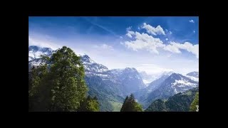 Tiroler Jodler Alpen Volksmusik Oberkrainer Yodel 2 [upl. by Oidgime]