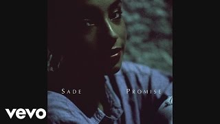 Sade  Mr Wrong Audio [upl. by Nosilla255]