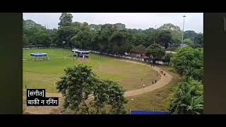 Nagaon live interview Assam police 😍nagaonpolice assampolice nagaondistrict [upl. by Orren]