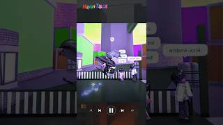 ROBLOX Pro Reveals Mayan Toca SECRETS 😍 [upl. by Preiser726]