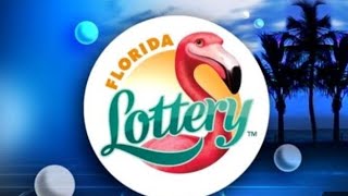 Live Résultats tirage Florida soir 11 Novembre 2024 en direct [upl. by Mcdonald]