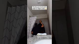 My knight in shining armor 😂 funnyvideo funnyshorts [upl. by Akeemat]