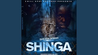 Shinga [upl. by Farny]