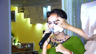 HODAN  NEW SONG REJO  HCTV CIIDUL ADXA SHOW  2019 HD [upl. by Jemimah]