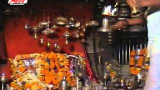 Khetlaji Aarti [upl. by Aenit778]