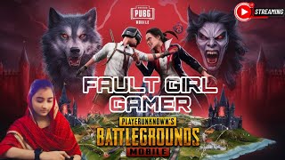 🔴💥PUBG MOBILE 💥🎮தமிழில் 34 Update Best stream youll watch today Lets goooo streamwithglip [upl. by Tades186]