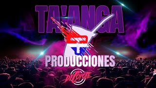 Taanga producciones Lo mas sonado 2024 [upl. by Leventhal360]