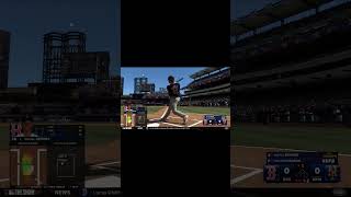 Devers Chasing Bonds No 68 Red Sox Franchise on Hall of Fame mlb mlbtheshow24 [upl. by Graubert]