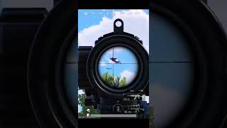 пабгмобайл pubg criticalops fragmovie standoff2019 standoff2 co2 стандоф2 shorts [upl. by Breena]