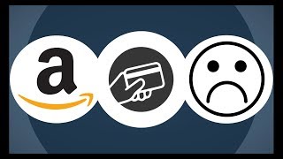 Bei AMAZON REKLAMIEREN  das können Sie tun  BEZAHLENNET [upl. by Suoirad95]