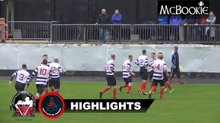 Ardrossan Winton Rovers Vs Shettleston Juniors  McBookiecom  West Region  League One 20102018 [upl. by Trub]