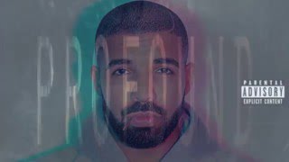 Control Love Konshents Drake feat popcaanControlla Remix [upl. by Aicela]