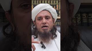 Mufti Tariq Masood Gustakhi  Mufti Tariq Masood Speeches 🕋 muftitariqmasood [upl. by Claudina]