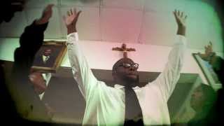 Killer Mike  Ghetto Gospel Official Video [upl. by Ahders]