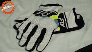 2024 Fly Racing MX Kinetic Gear [upl. by Huppert]