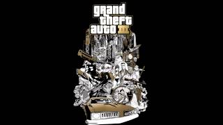 GTA III FULL Theme HQ [upl. by Vizza832]