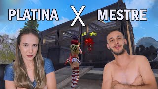 ASMR FREE FIRE 🔥 X1 COM MEU IRMÃO  QUEM SE DEU MELHOR [upl. by Claire]