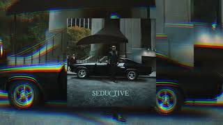 LUCIANO  Beverly Hills Freestyle Visualizer [upl. by Lemra]