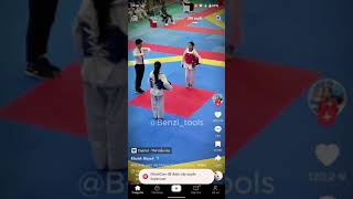 How To Fake Camera Android  Create Virtual Camera  App Ghost Cam Shorts [upl. by Edyaw]