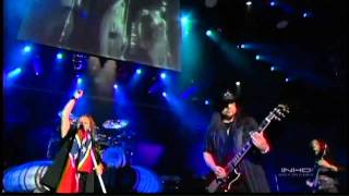 Lynyrd Skynyrd  Free Bird Live 2003 Full version  best audio [upl. by Viscardi]