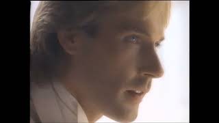 Richard Clayderman  Ballade Pour Adeline Official Video 1985 [upl. by Kcirrek833]