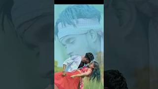 MONE RE JIWI RE  SHORT VIDEO  NEW SANTALI VIDEO 2024  RAJIB BASKEYampRUPA  BISHALamp ANUSHREE [upl. by Rufus]