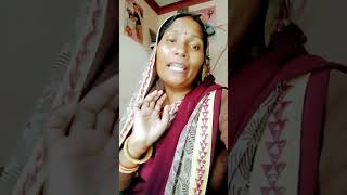 ek no kote comedy funny youtubeshorts preetimishra [upl. by Sandor]