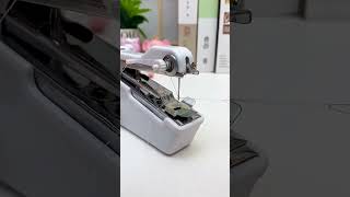 Warning Home Appliance Mistake You need to Avoid in 2024 shorts trending homeappliances telugu [upl. by Waylin]