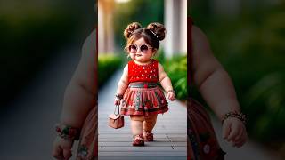 Baby Fashion Show for Moms Adorable Outfit Ideas baby cutebaby ベビー服 babyfashion cute [upl. by Nigel]