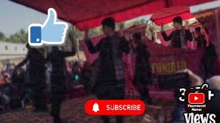 school fun fair  song by Ali Zafar  Allay funfair alizafar allay [upl. by Asselem]