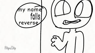 Reverse falls episodes 1 [upl. by Victoria]