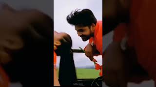 Muthe ninne kanditinnen ullil song whatsapp status full screenmalayalamsongs bhavana love song [upl. by Orpha]