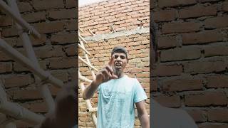 Mithun da ka dialogue 😝😀😝 youtubeshorts reaction viralvideo shortvideos funnycomedy [upl. by Eldnar]