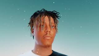 Juice WRLD  Black amp White Official Visualizer [upl. by Eldwon475]