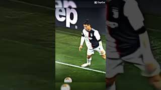 Ronaldo bicycle kick [upl. by Yahiya]